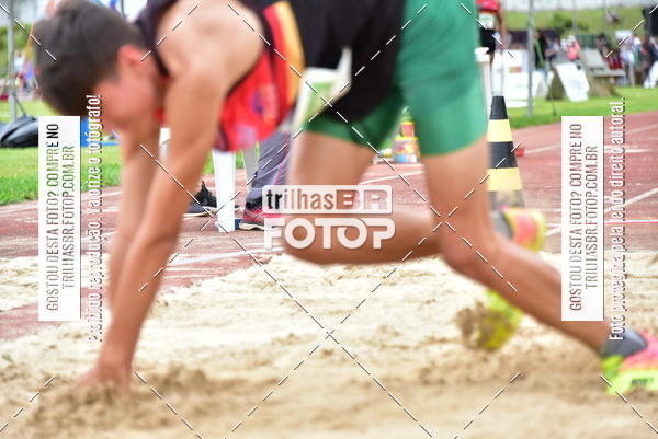 Buy your photos of the eventAtletismo - JASC on Fotop