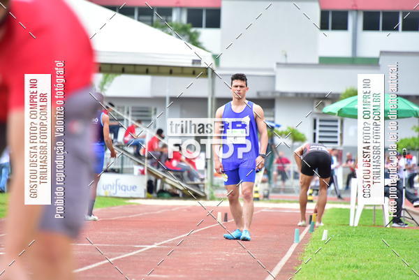 Buy your photos of the eventAtletismo - JASC on Fotop