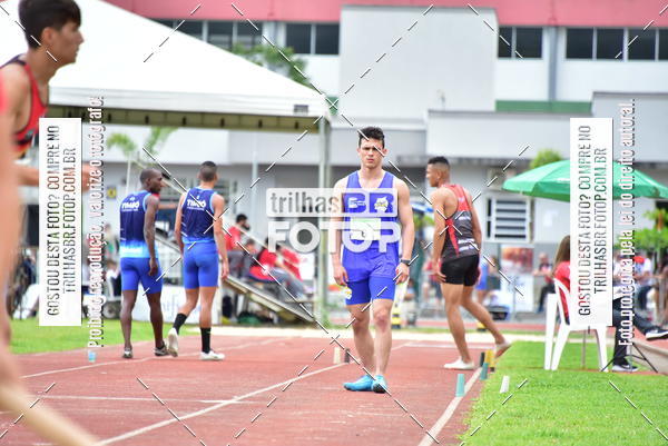 Buy your photos of the eventAtletismo - JASC on Fotop