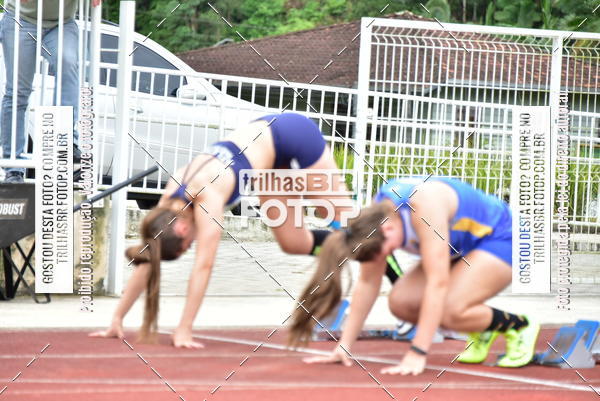 Buy your photos of the eventAtletismo - JASC on Fotop