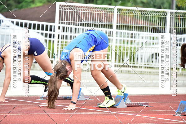 Buy your photos of the eventAtletismo - JASC on Fotop