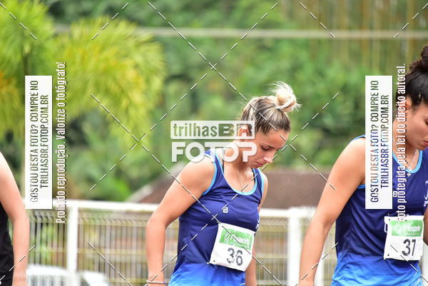 Buy your photos of the eventAtletismo - JASC on Fotop