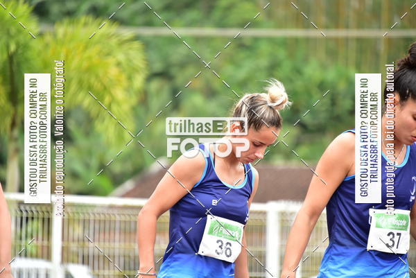 Buy your photos of the eventAtletismo - JASC on Fotop