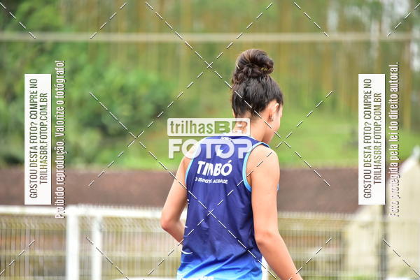 Buy your photos of the eventAtletismo - JASC on Fotop
