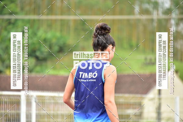 Buy your photos of the eventAtletismo - JASC on Fotop