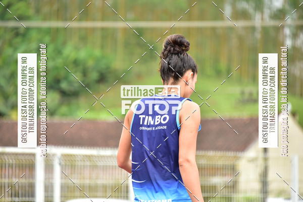 Buy your photos of the eventAtletismo - JASC on Fotop