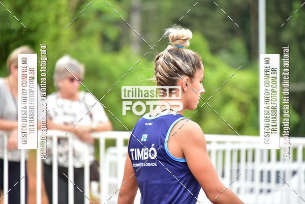 Buy your photos of the eventAtletismo - JASC on Fotop