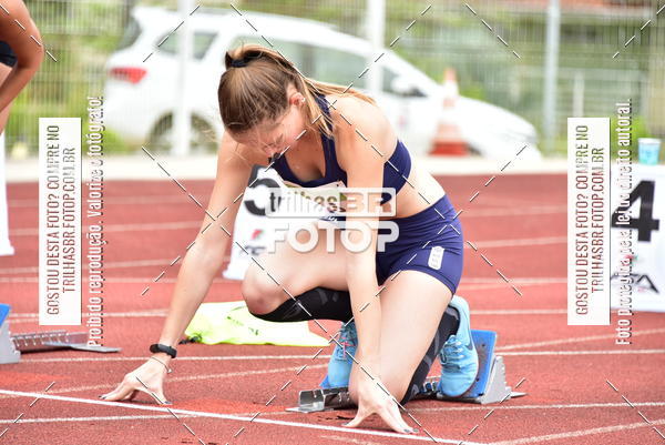 Buy your photos of the eventAtletismo - JASC on Fotop