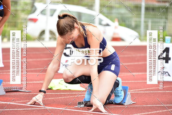 Buy your photos of the eventAtletismo - JASC on Fotop