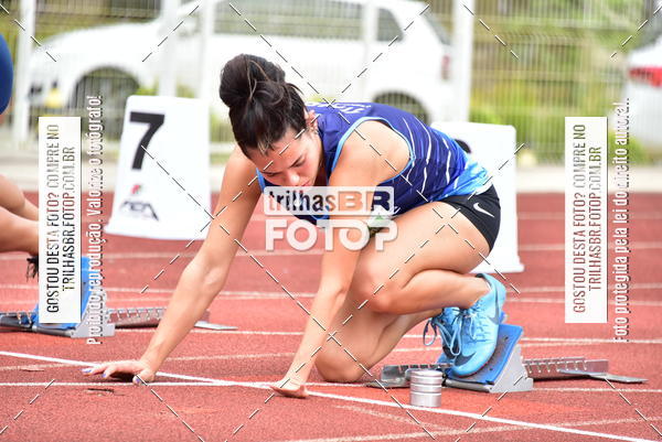 Buy your photos of the eventAtletismo - JASC on Fotop