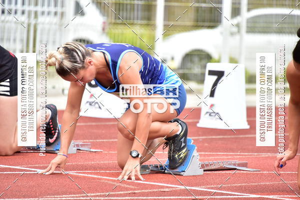 Buy your photos of the eventAtletismo - JASC on Fotop