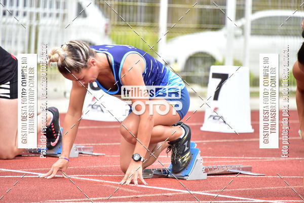 Buy your photos of the eventAtletismo - JASC on Fotop