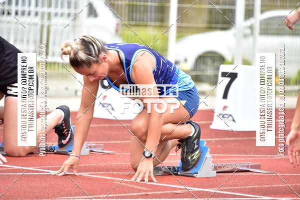 Buy your photos of the eventAtletismo - JASC on Fotop