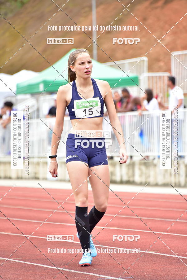 Buy your photos of the eventAtletismo - JASC on Fotop