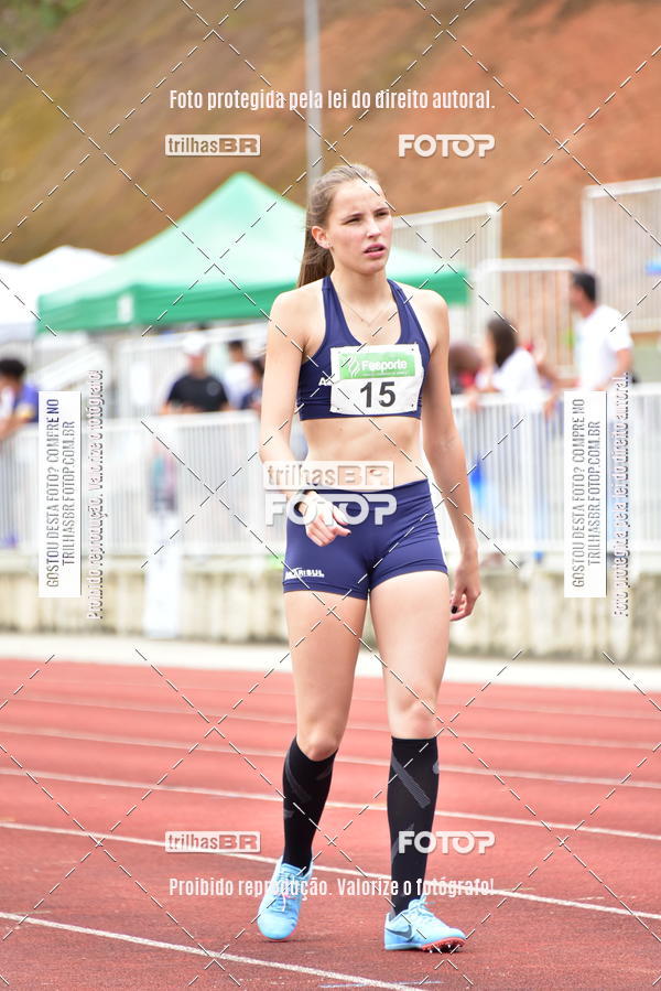 Buy your photos of the eventAtletismo - JASC on Fotop