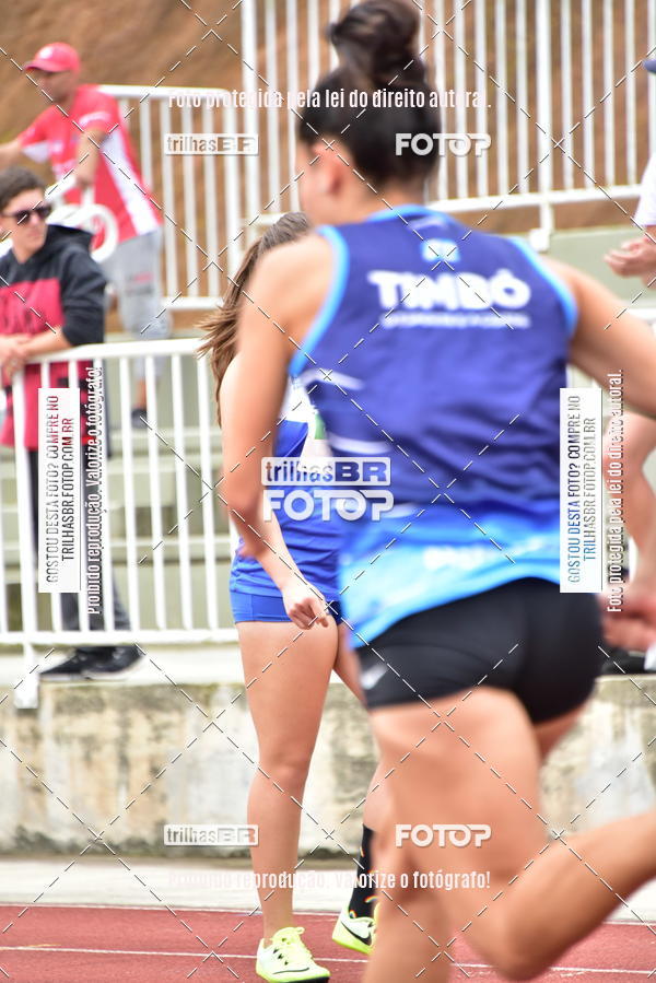Buy your photos of the eventAtletismo - JASC on Fotop