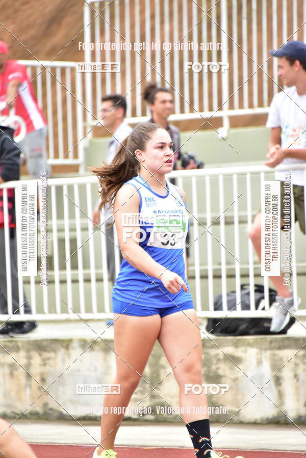 Buy your photos of the eventAtletismo - JASC on Fotop