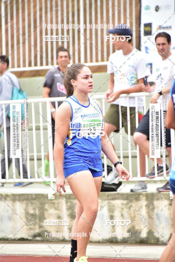 Buy your photos of the eventAtletismo - JASC on Fotop