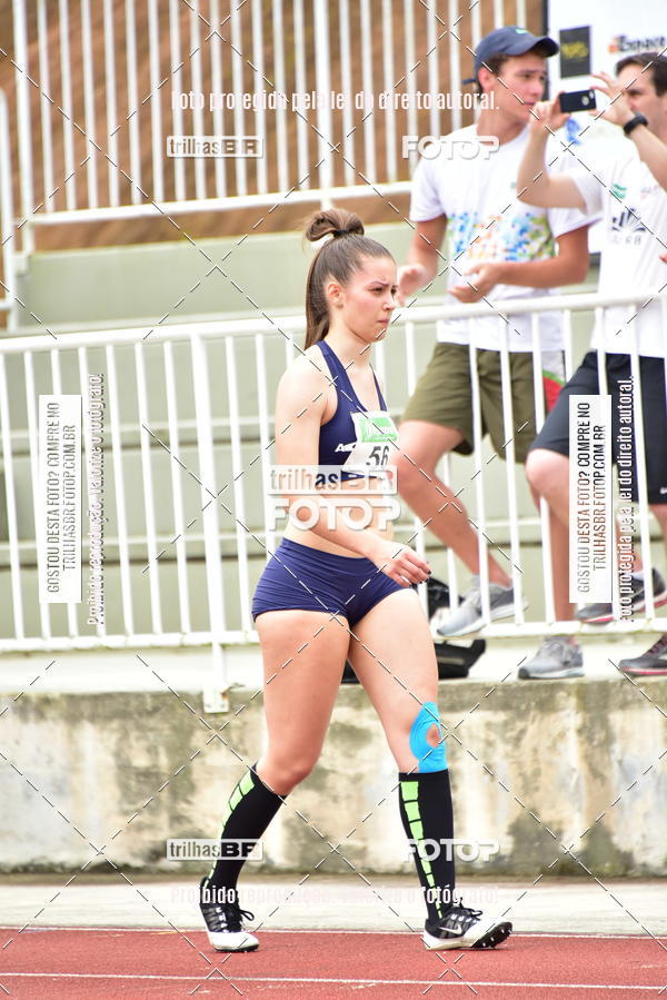 Buy your photos of the eventAtletismo - JASC on Fotop