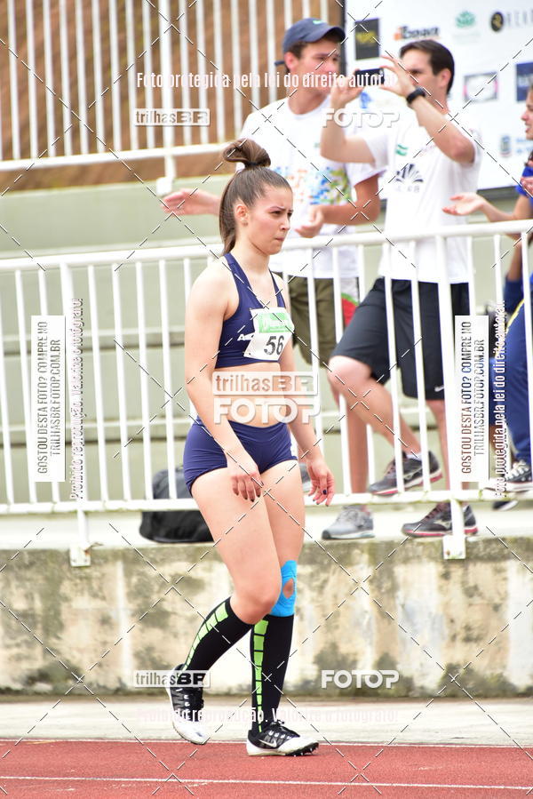 Buy your photos of the eventAtletismo - JASC on Fotop