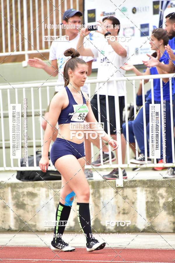 Buy your photos of the eventAtletismo - JASC on Fotop