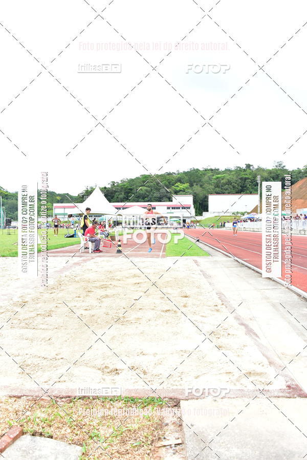 Buy your photos of the eventAtletismo - JASC on Fotop