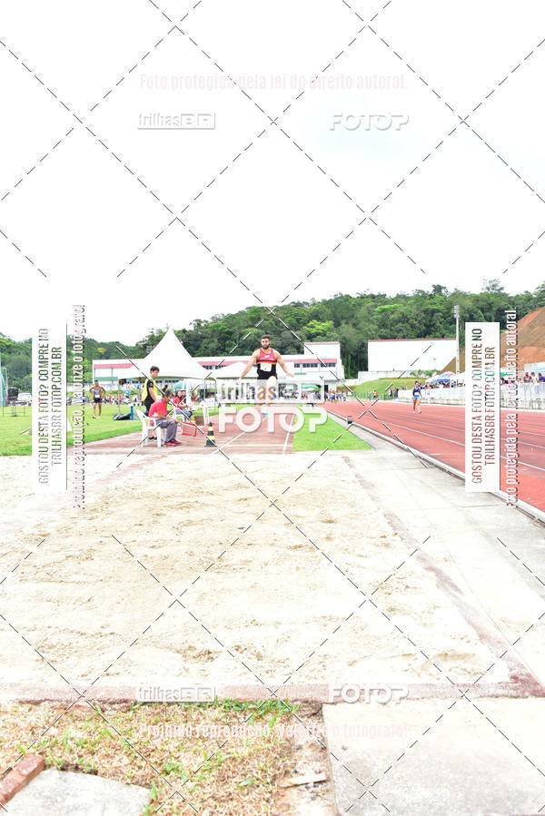 Buy your photos of the eventAtletismo - JASC on Fotop