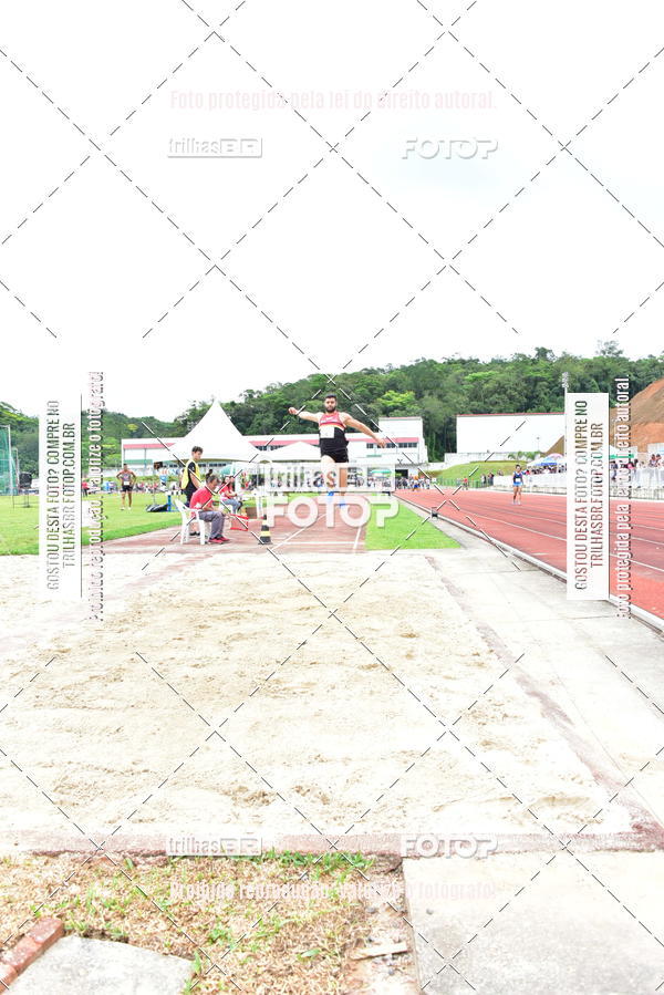 Buy your photos of the eventAtletismo - JASC on Fotop