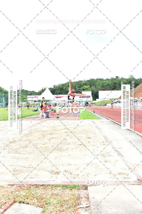 Buy your photos of the eventAtletismo - JASC on Fotop