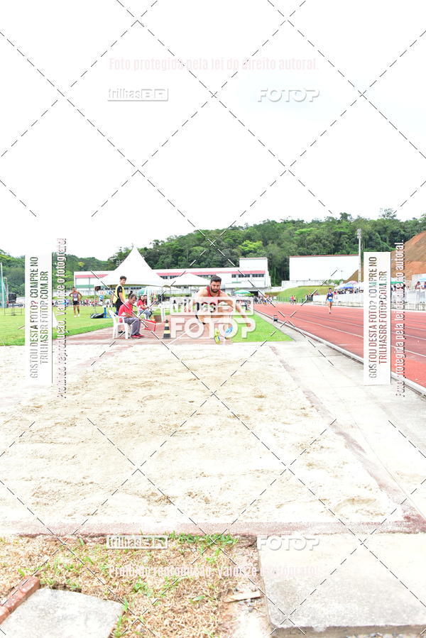 Buy your photos of the eventAtletismo - JASC on Fotop