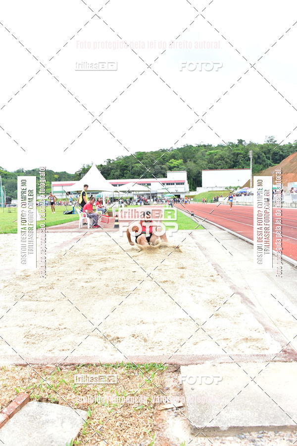 Buy your photos of the eventAtletismo - JASC on Fotop