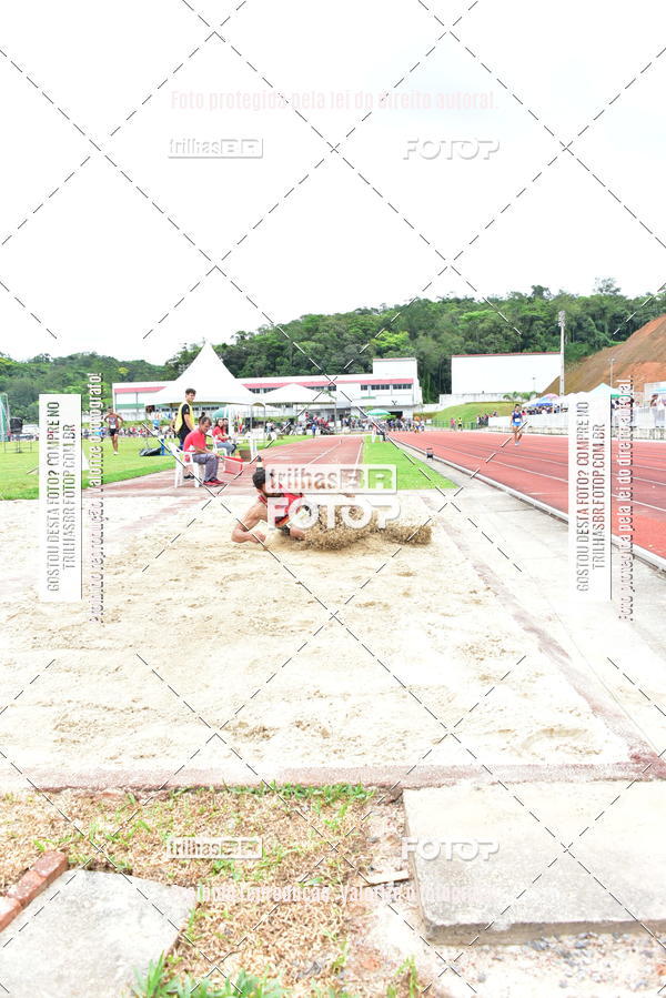 Buy your photos of the eventAtletismo - JASC on Fotop