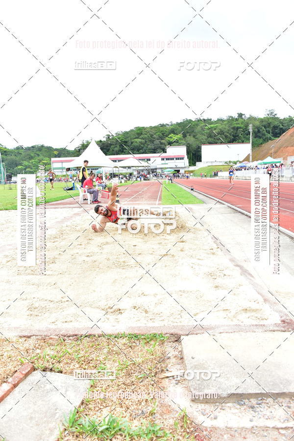 Buy your photos of the eventAtletismo - JASC on Fotop