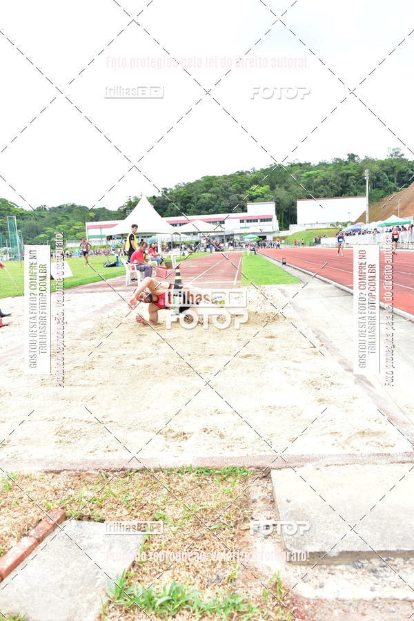 Buy your photos of the eventAtletismo - JASC on Fotop