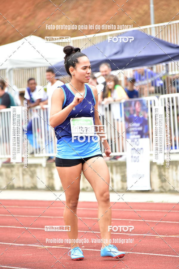 Buy your photos of the eventAtletismo - JASC on Fotop