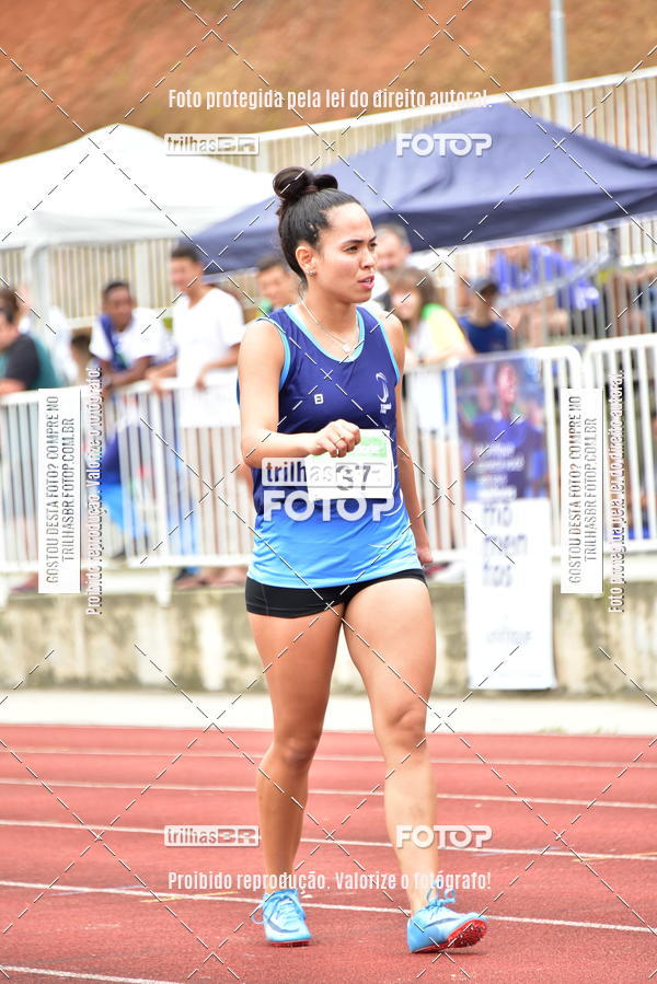 Buy your photos of the eventAtletismo - JASC on Fotop