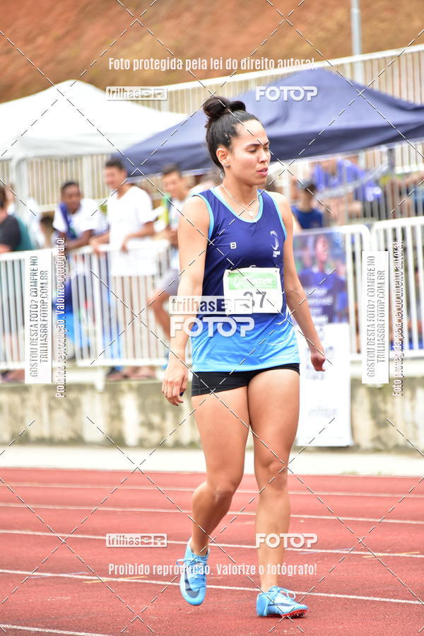 Buy your photos of the eventAtletismo - JASC on Fotop