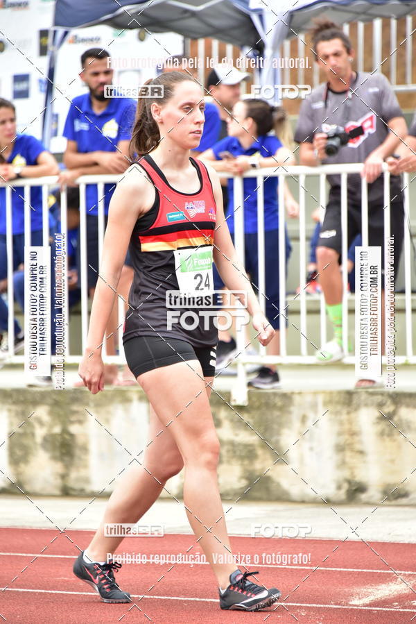 Buy your photos of the eventAtletismo - JASC on Fotop