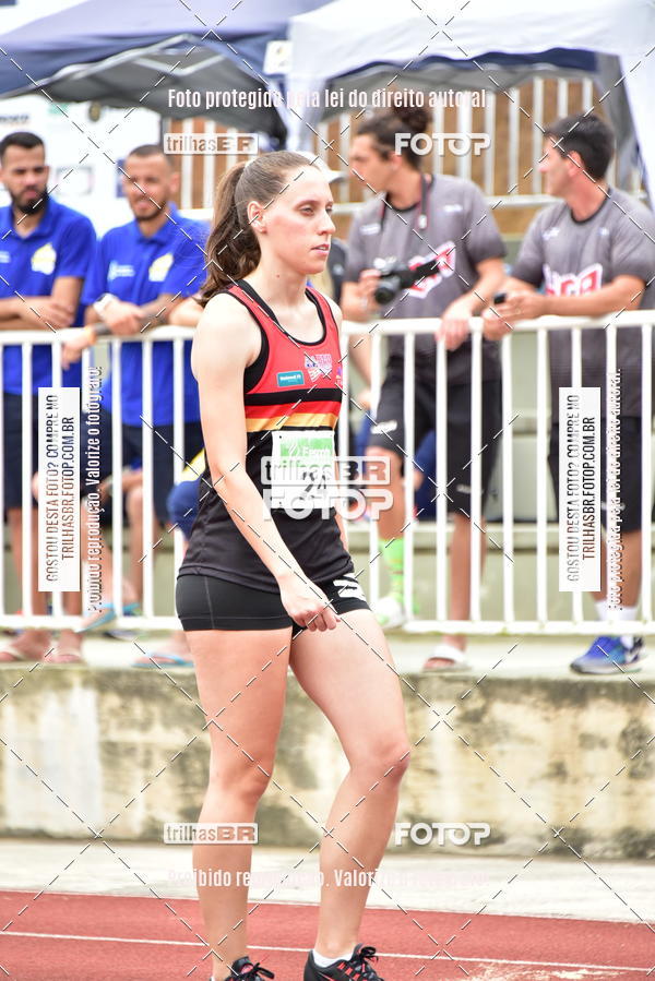 Buy your photos of the eventAtletismo - JASC on Fotop