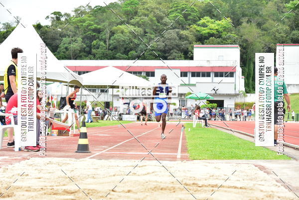 Buy your photos of the eventAtletismo - JASC on Fotop