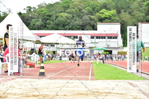 Buy your photos of the eventAtletismo - JASC on Fotop
