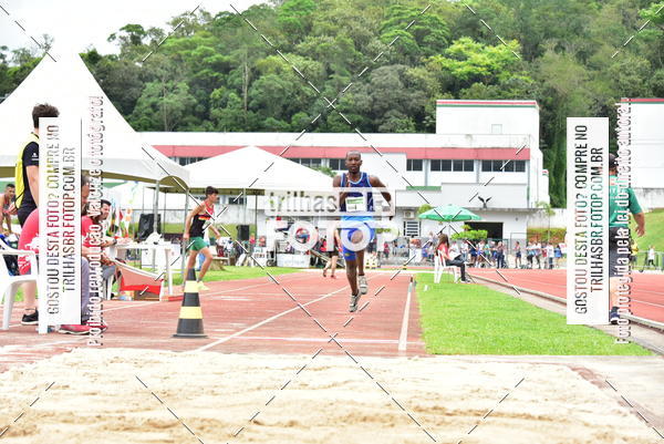 Buy your photos of the eventAtletismo - JASC on Fotop