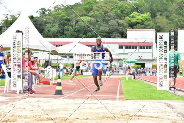 Buy your photos of the eventAtletismo - JASC on Fotop