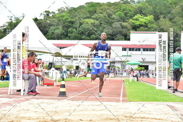 Buy your photos of the eventAtletismo - JASC on Fotop