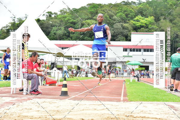 Buy your photos of the eventAtletismo - JASC on Fotop