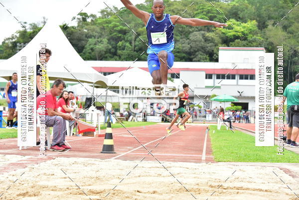Buy your photos of the eventAtletismo - JASC on Fotop