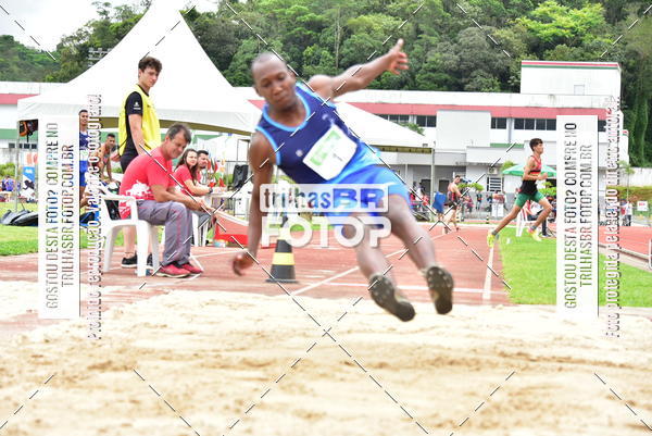Buy your photos of the eventAtletismo - JASC on Fotop