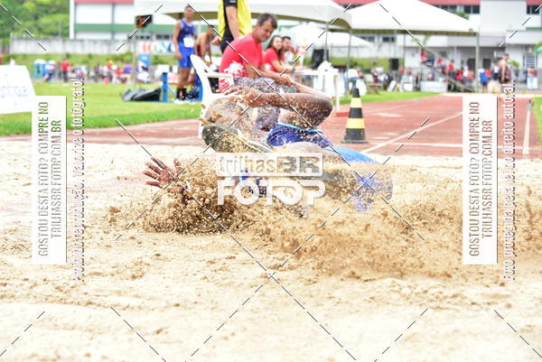 Buy your photos of the eventAtletismo - JASC on Fotop
