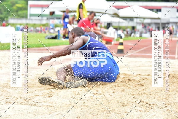 Buy your photos of the eventAtletismo - JASC on Fotop