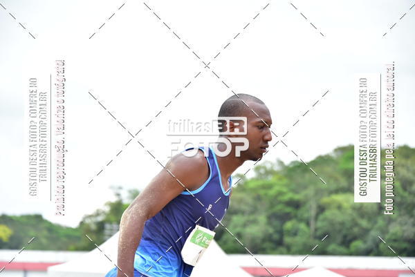 Buy your photos of the eventAtletismo - JASC on Fotop